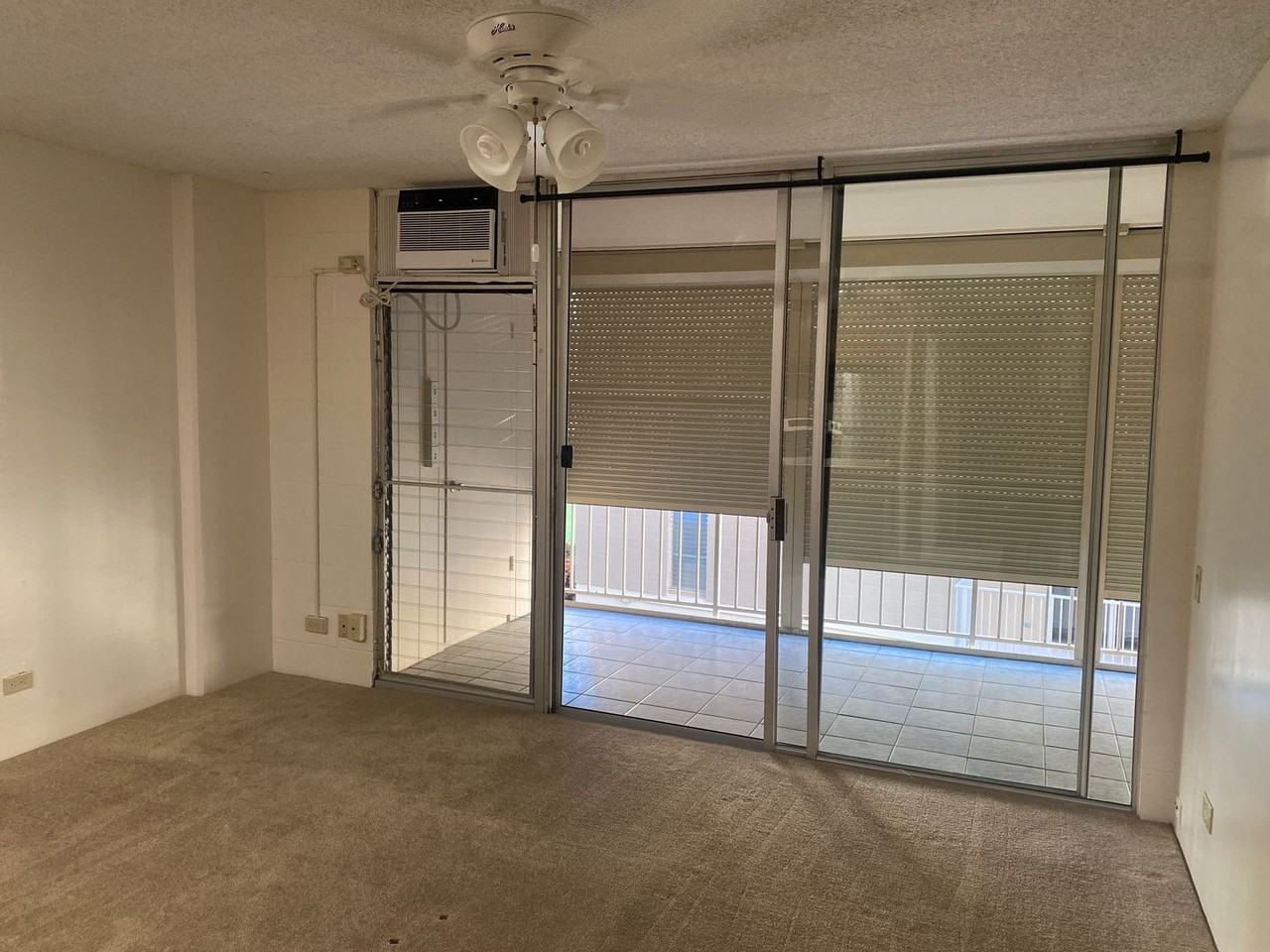 909 Ala Lilikoi St #303 - Photo 4 of 7