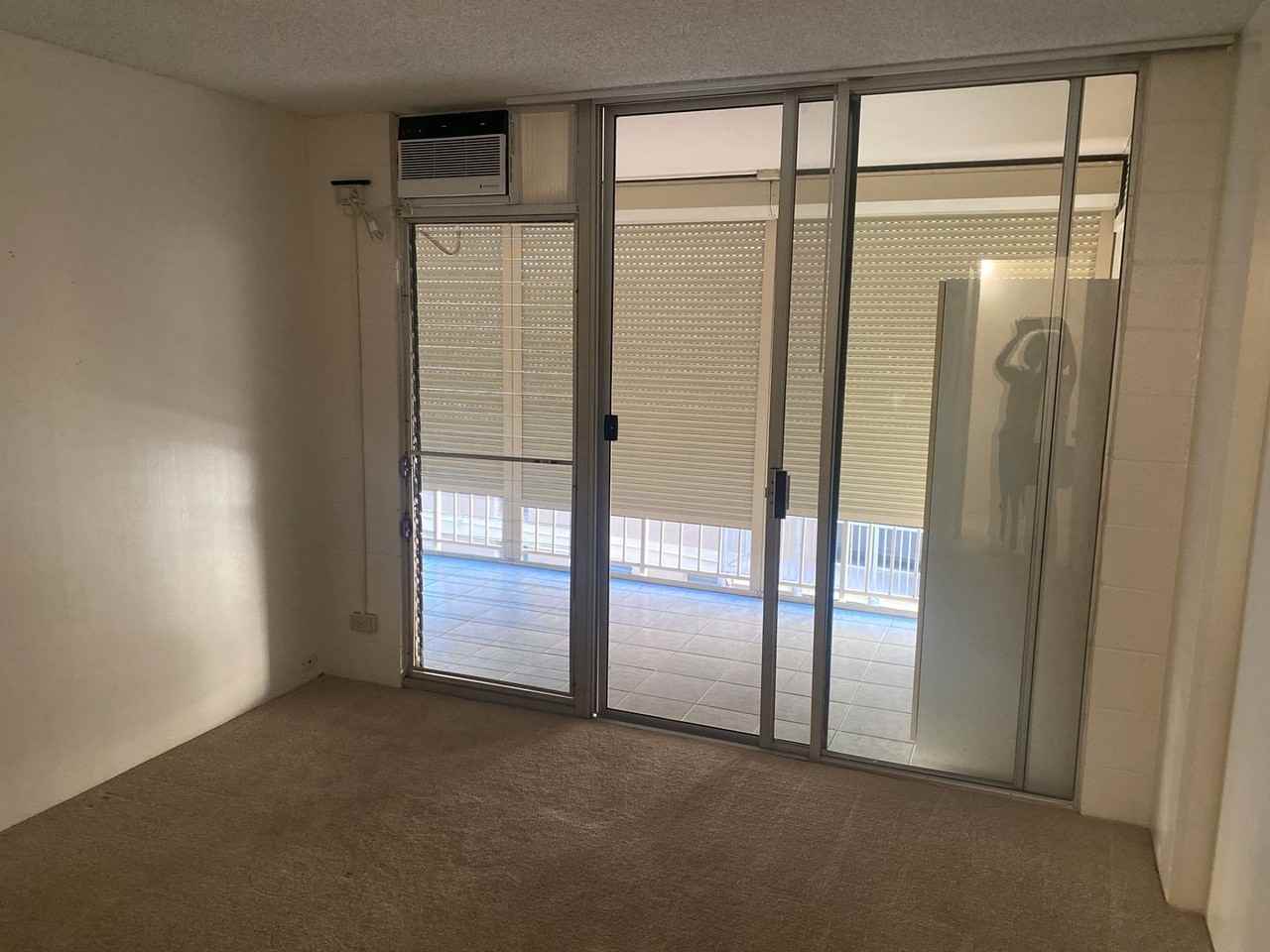 909 Ala Lilikoi St #303 - Photo 5 of 7