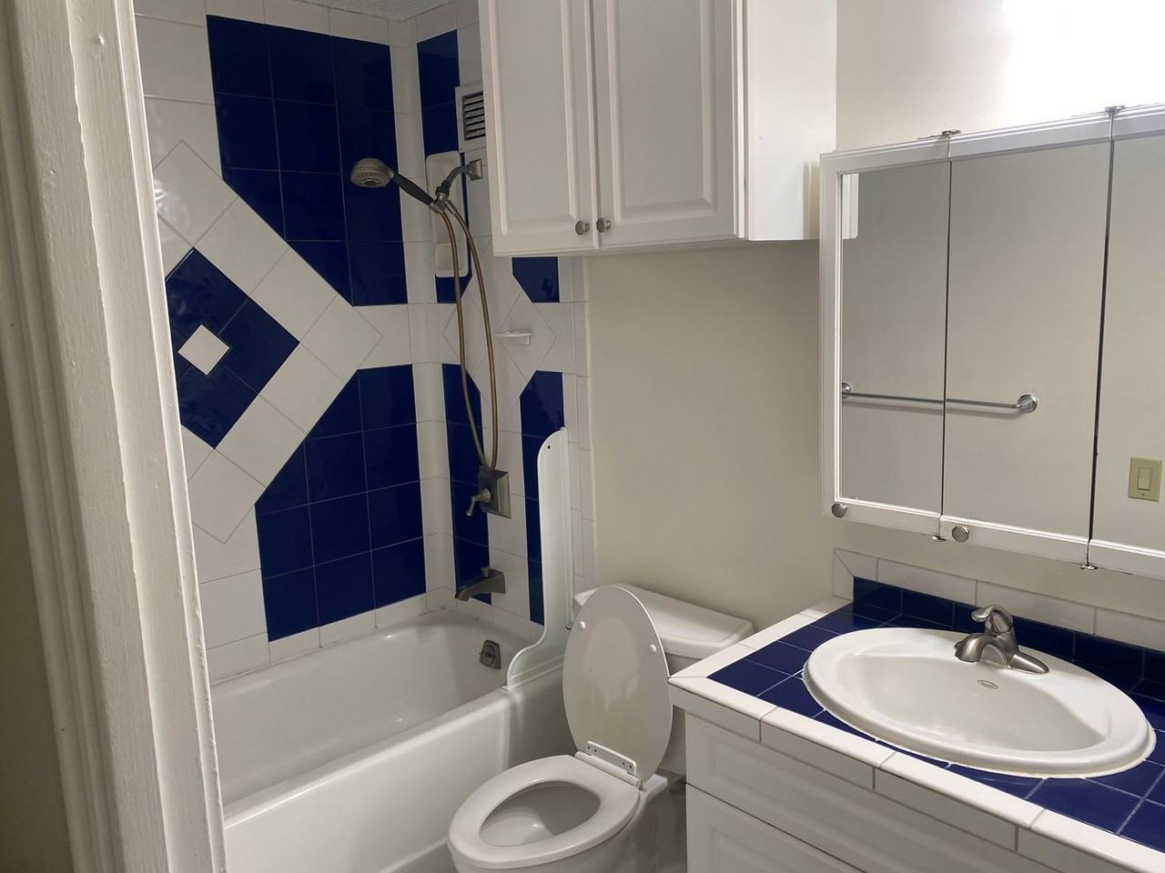 909 Ala Lilikoi St #303 - Photo 6 of 7