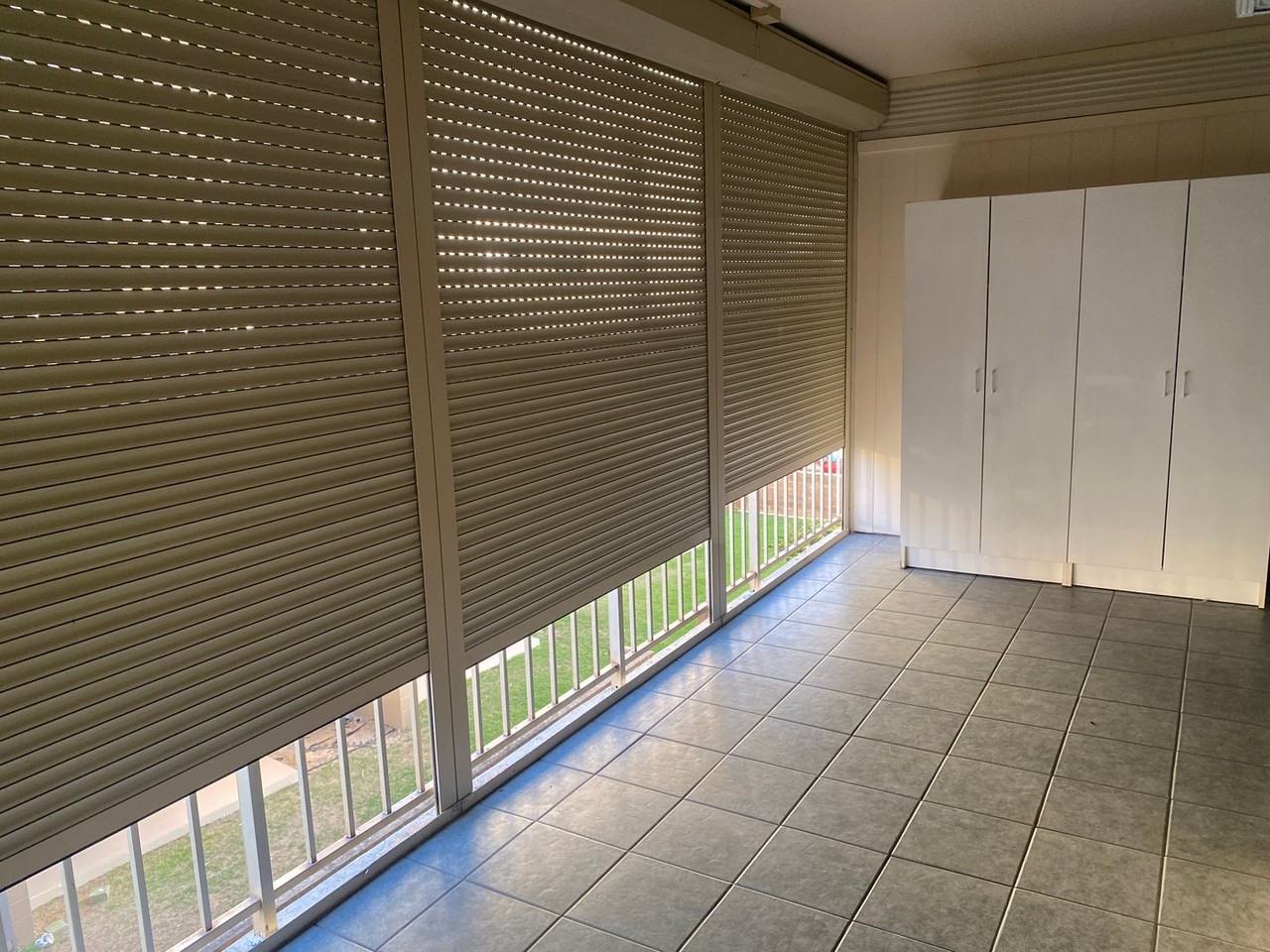 909 Ala Lilikoi St #303 - Photo 7 of 7