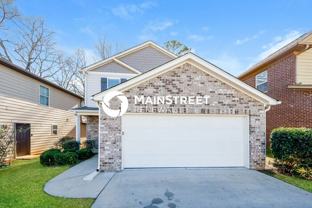 105 Union Station Dr - Photo 1 of 1