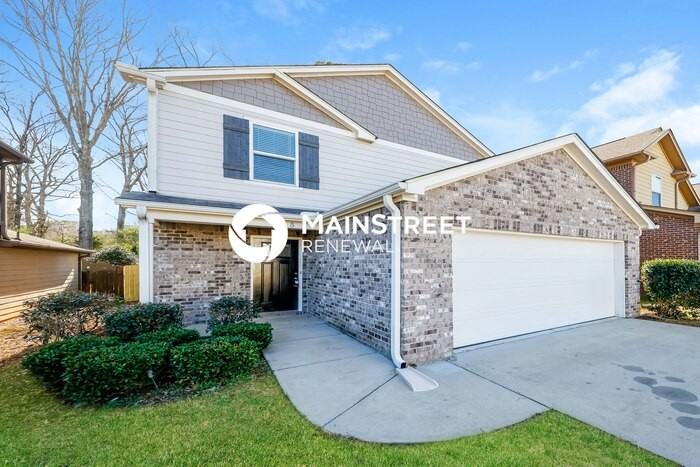 105 Union Station Dr - Photo 2 of 17