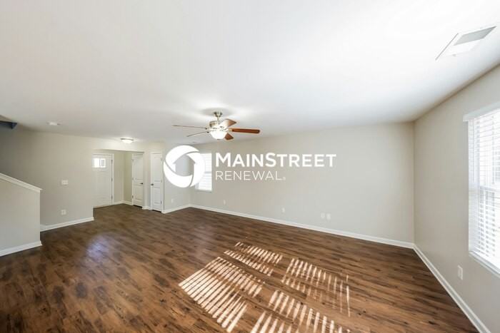 105 Union Station Dr - Photo 3 of 17