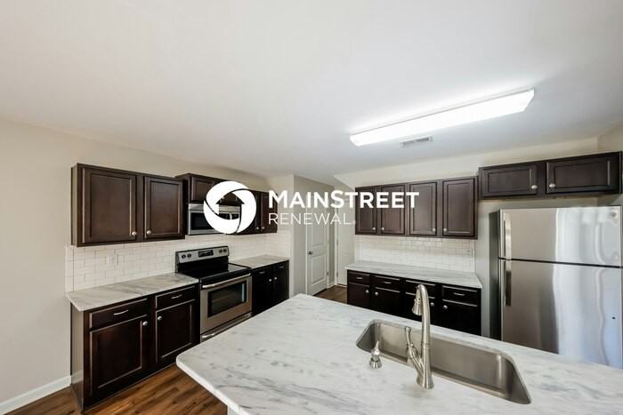 105 Union Station Dr - Photo 6 of 17