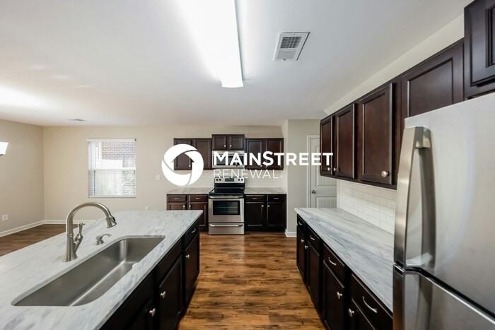 105 Union Station Dr - Photo 7 of 17