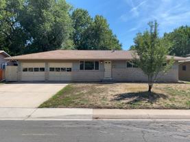 1128 S Bryan Ave - Photo 1 of 1