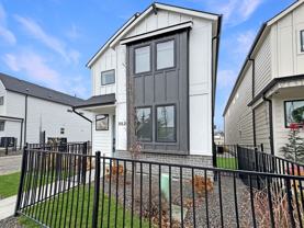 3526 W Anderson St - Photo 1 of 1