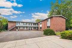 MF 04 - Alderwood - Photo 1 of 1