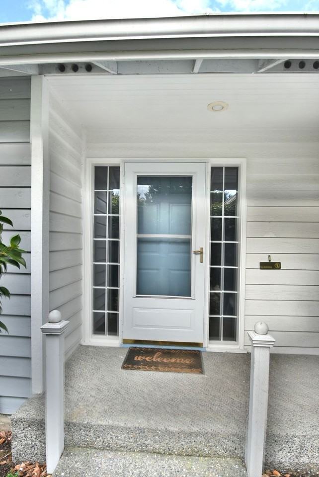 5227 108th St Sw - Photo 2 of 21