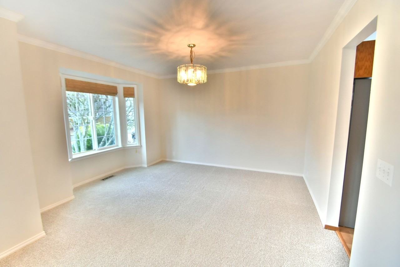 5227 108th St Sw - Photo 5 of 21