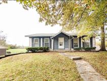 830 Elba Ln - Photo 1 of 1