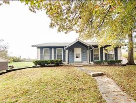 830 Elba Ln - Photo 1 of 1