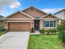 320 American Holly Ave - Photo 1 of 1