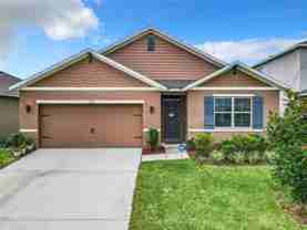 320 American Holly Ave - Photo 1 of 1