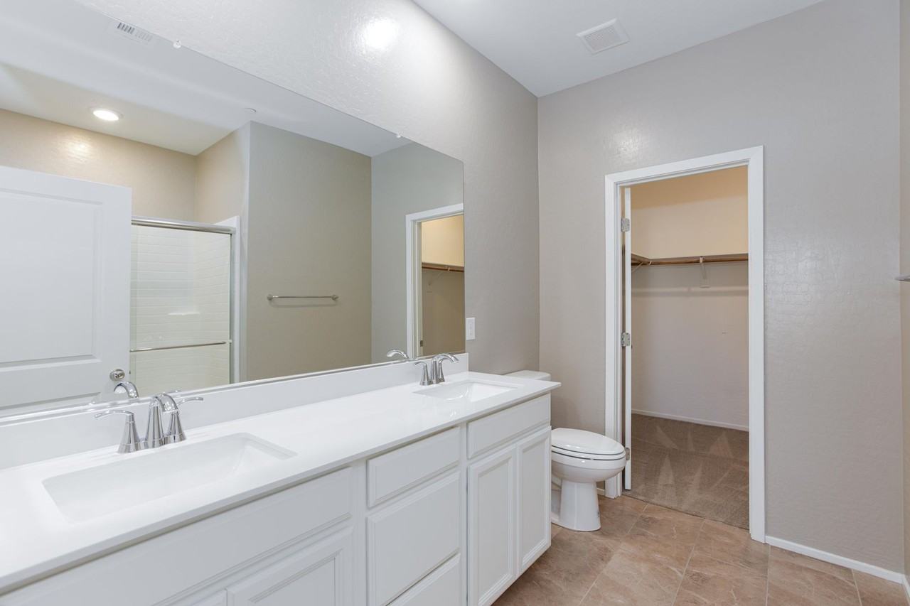 544 Mossy Cup St #512 - Photo 4 of 24