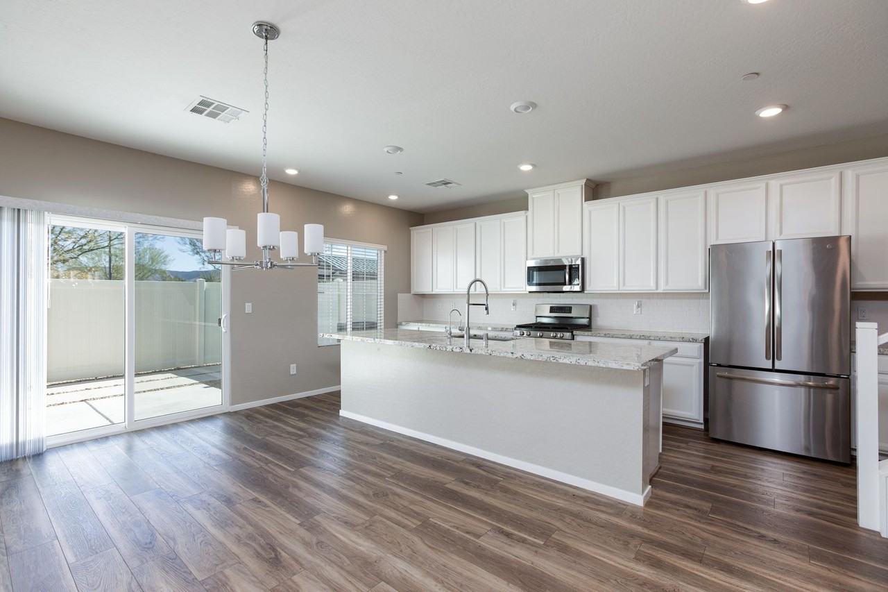 544 Mossy Cup St #512 - Photo 5 of 24