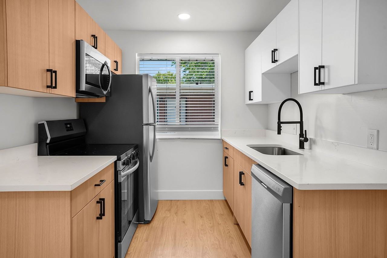 The Sandbox - Photo 5 of 21