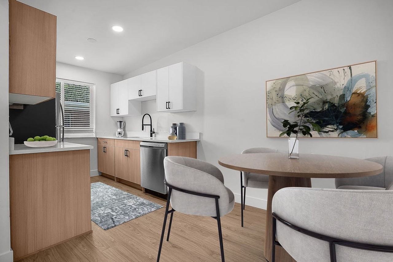 The Sandbox - Photo 4 of 21