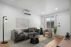 featured image of 1858 S 200 E