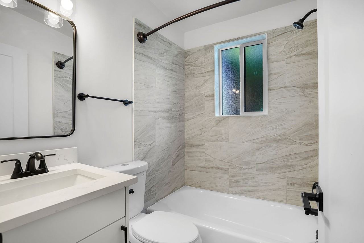 The Sandbox - Photo 6 of 21