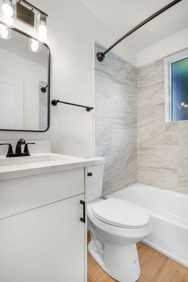 The Sandbox - Photo 7 of 21