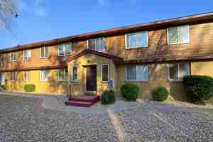 featured image of 3400 Sigg Dr