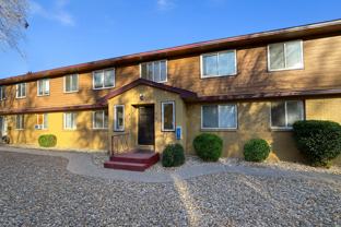 3400 Sigg drive - Photo 1 of 1