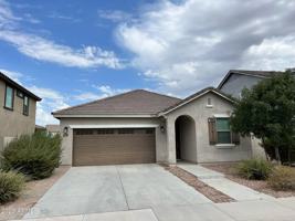 featured image of 3330 E Russell St