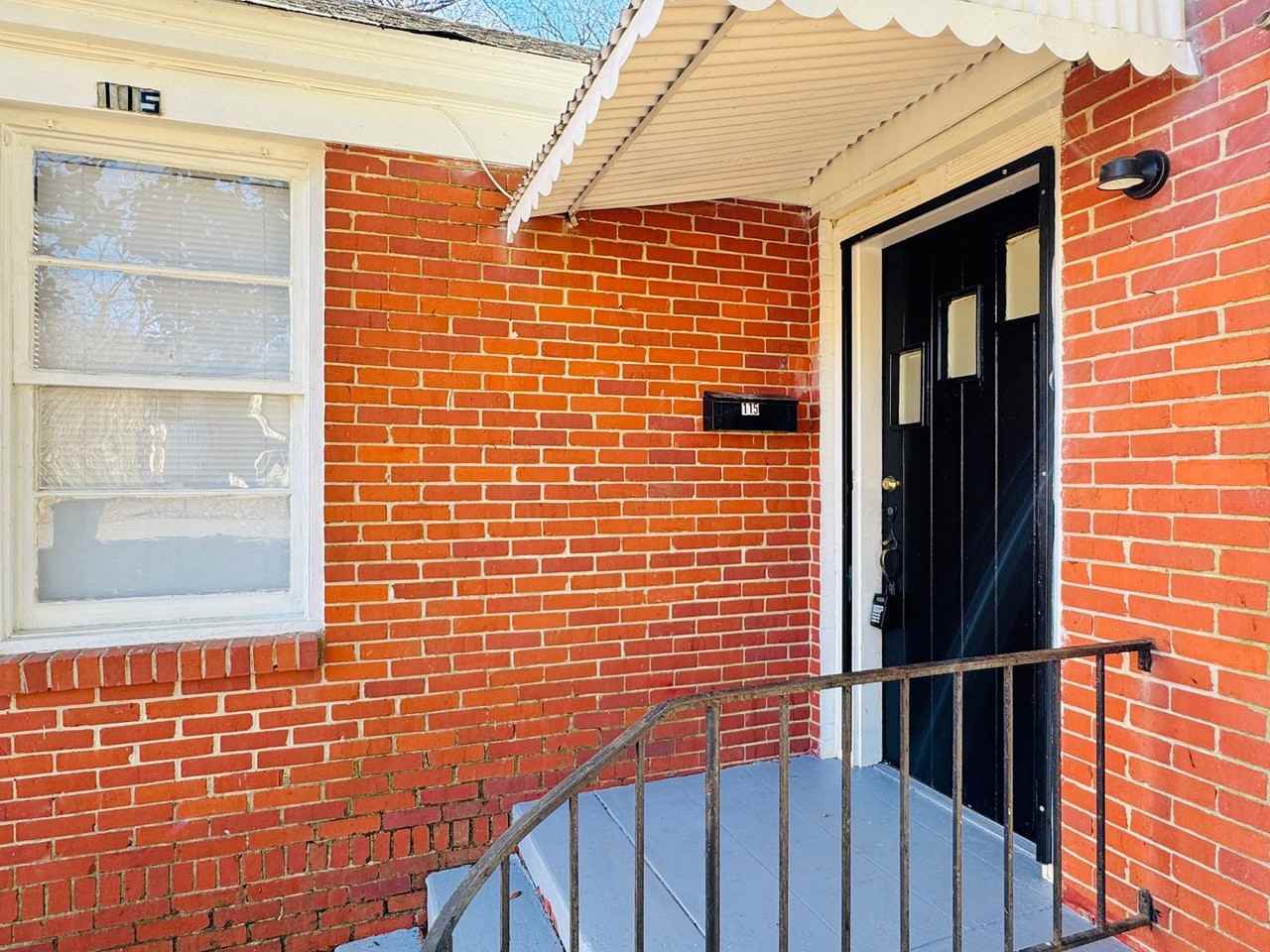 115 Oak Forest Dr - Photo 4 of 27