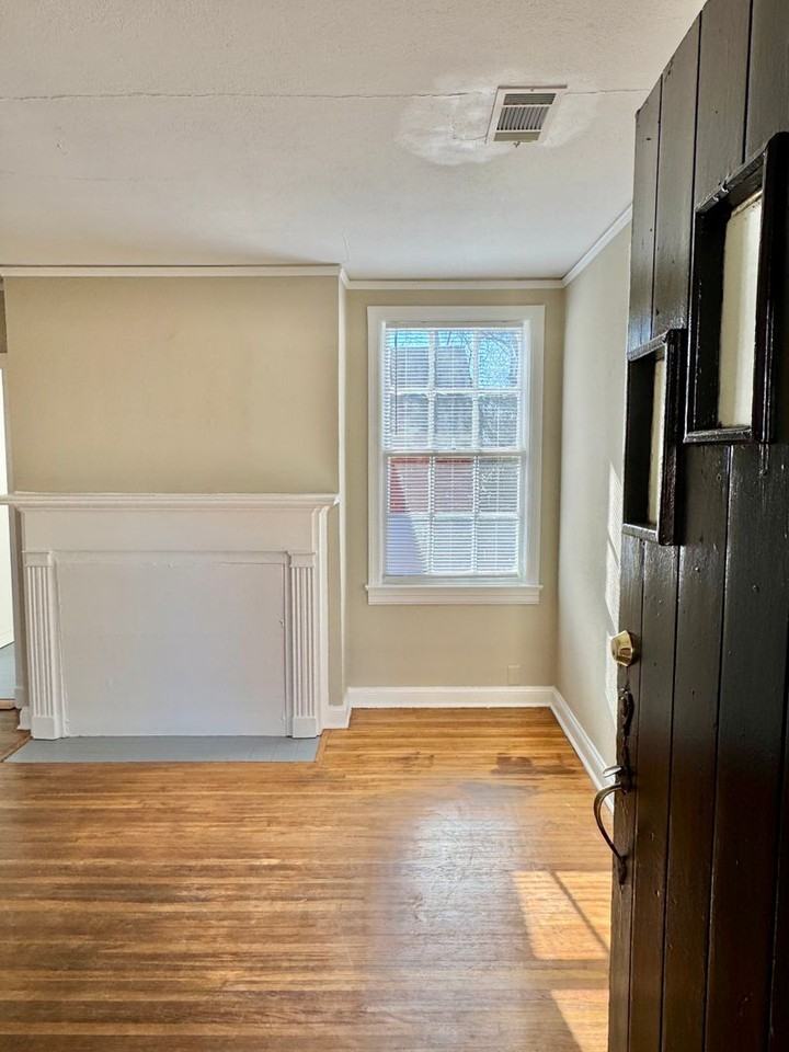 115 Oak Forest Dr - Photo 6 of 27