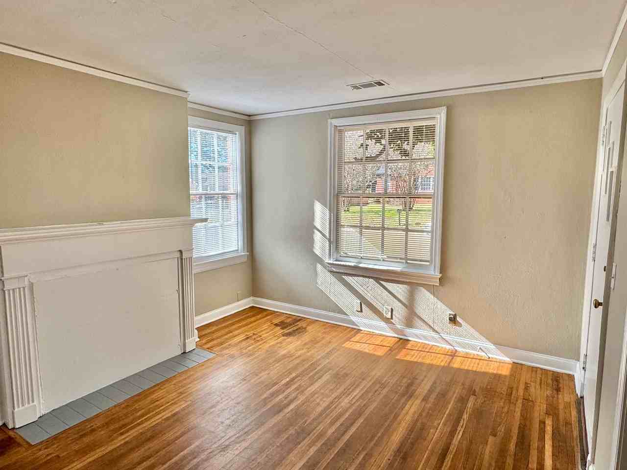 115 Oak Forest Dr - Photo 7 of 27