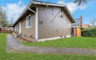 TAC T 4530-4532 - Photo 1 of 1