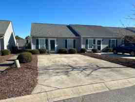 122 Red Coat Ln - Photo 1 of 1