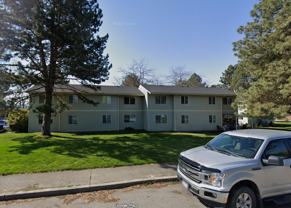 13101 E. Alki Ave - Photo 1 of 1