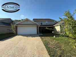 featured image of 7410 Noah Ct