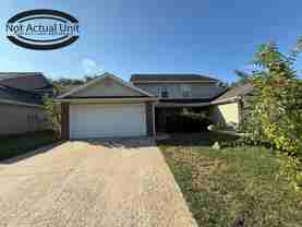 7410 Noah Ct - Photo 1 of 1