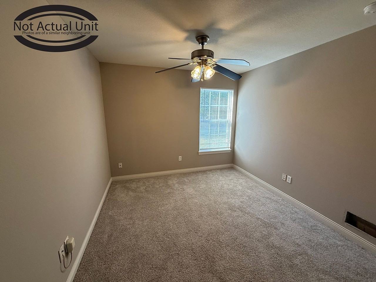 7410 Noah Ct - Photo 5 of 17