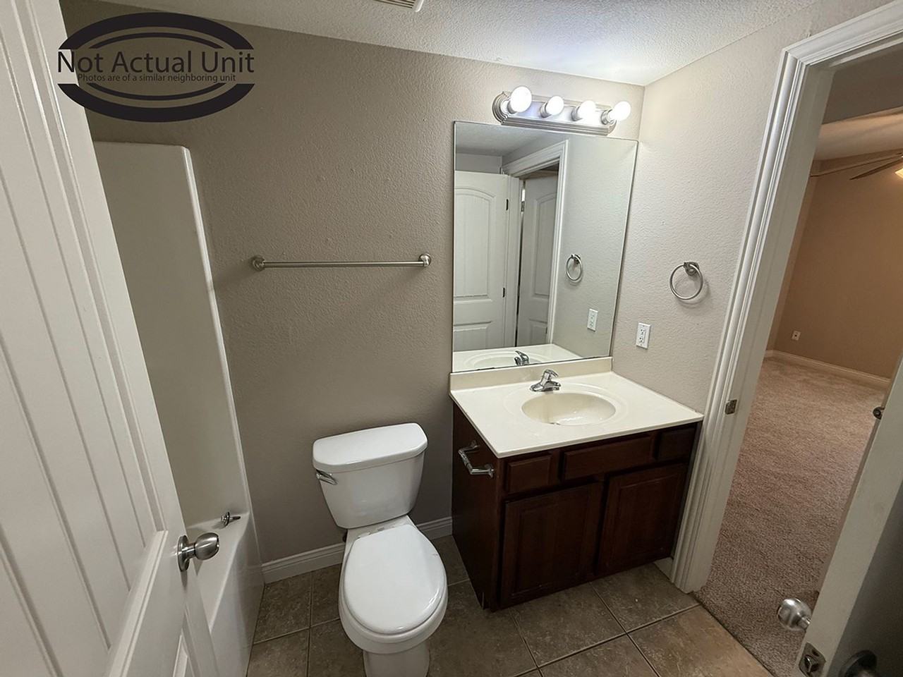 7410 Noah Ct - Photo 7 of 17