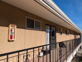 Nelson Street - Photo 1 of 1