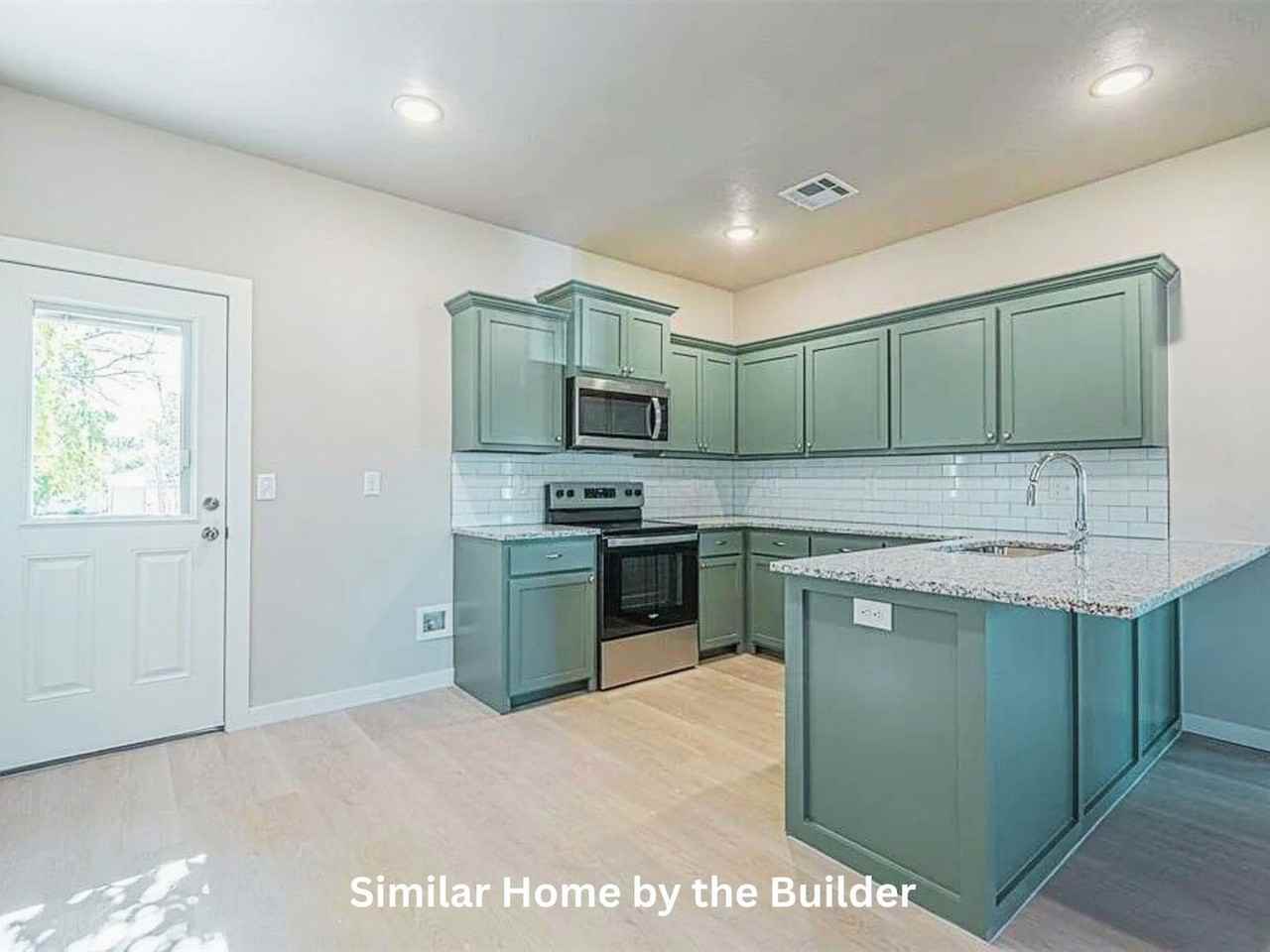 327 S Aydelotte Ave - Photo 3 of 13