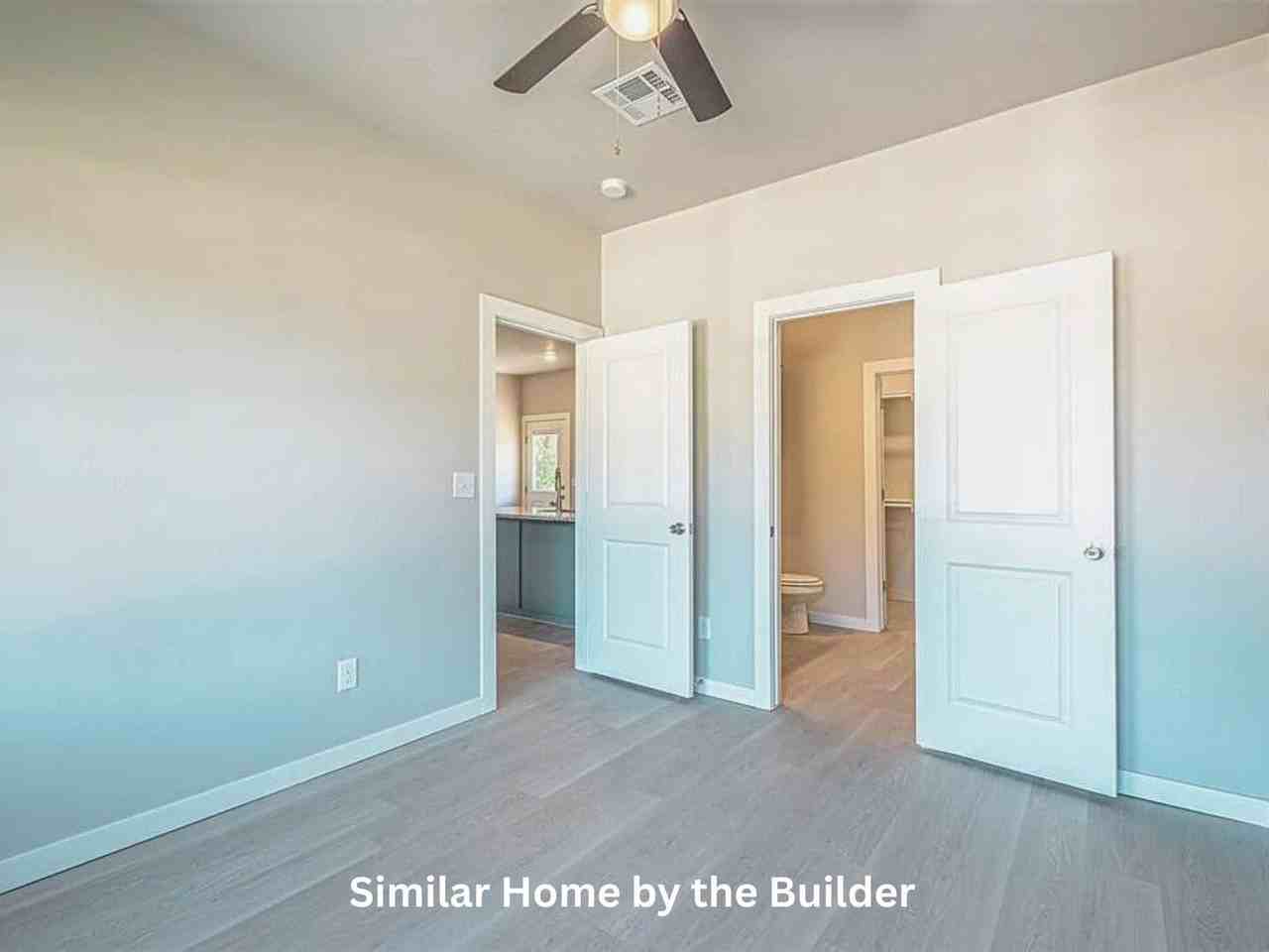 327 S Aydelotte Ave - Photo 5 of 13