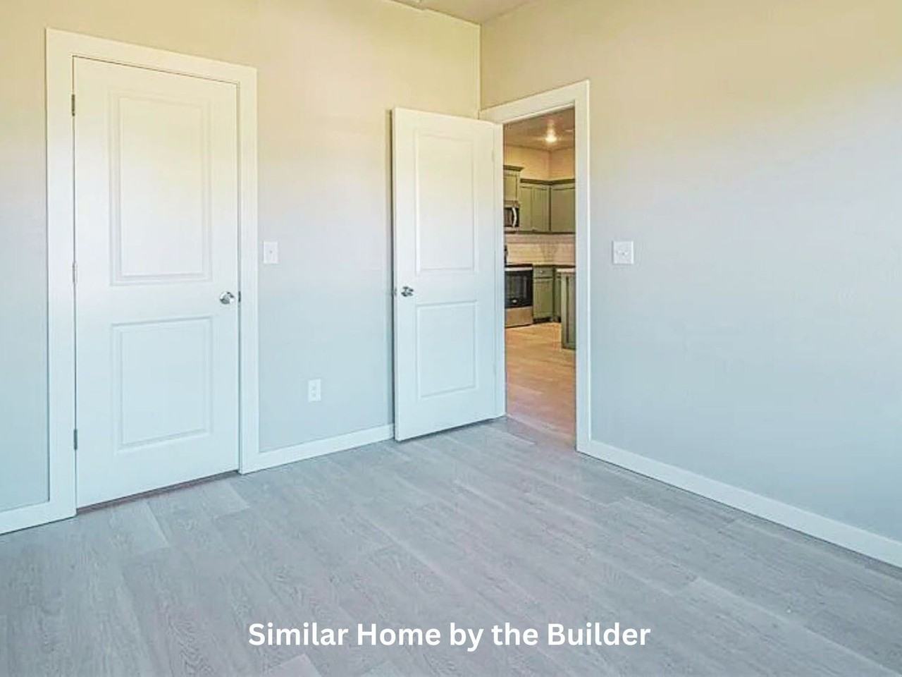 327 S Aydelotte Ave - Photo 7 of 13