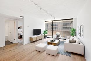 230 E Broadway #506 - Photo 1 of 1