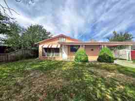 1239 N 1500 W - Photo 1 of 1