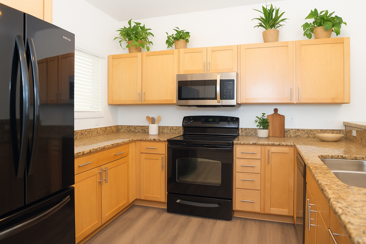 520 S 500 E #308 - Photo 4 of 29