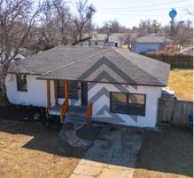 featured image of 2024 Churchill Way #RTO