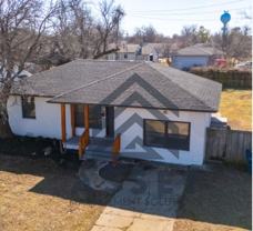 2024 Churchill Way #RTO - Photo 1 of 1