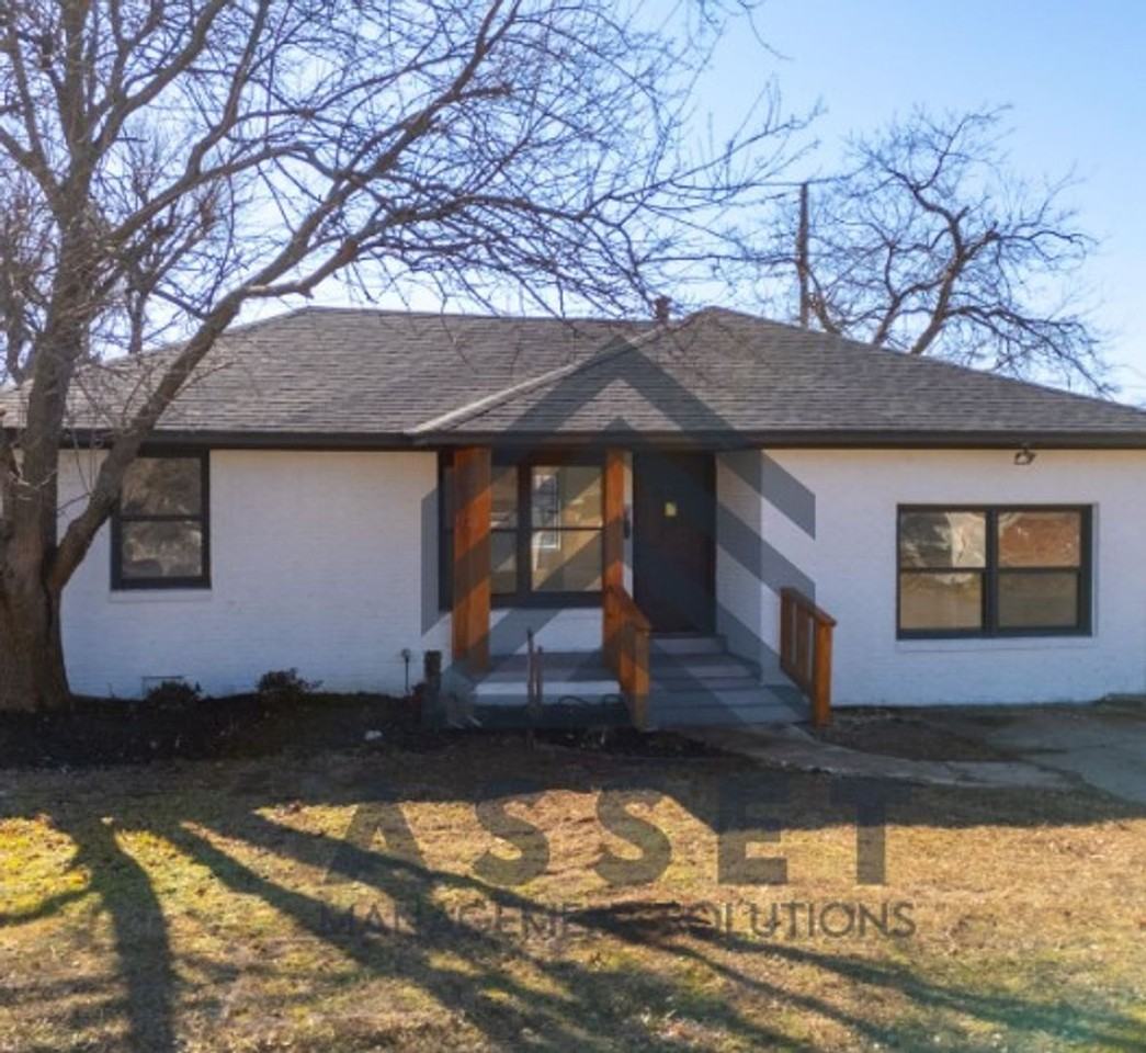 2024 Churchill Way #RTO - Photo 2 of 18