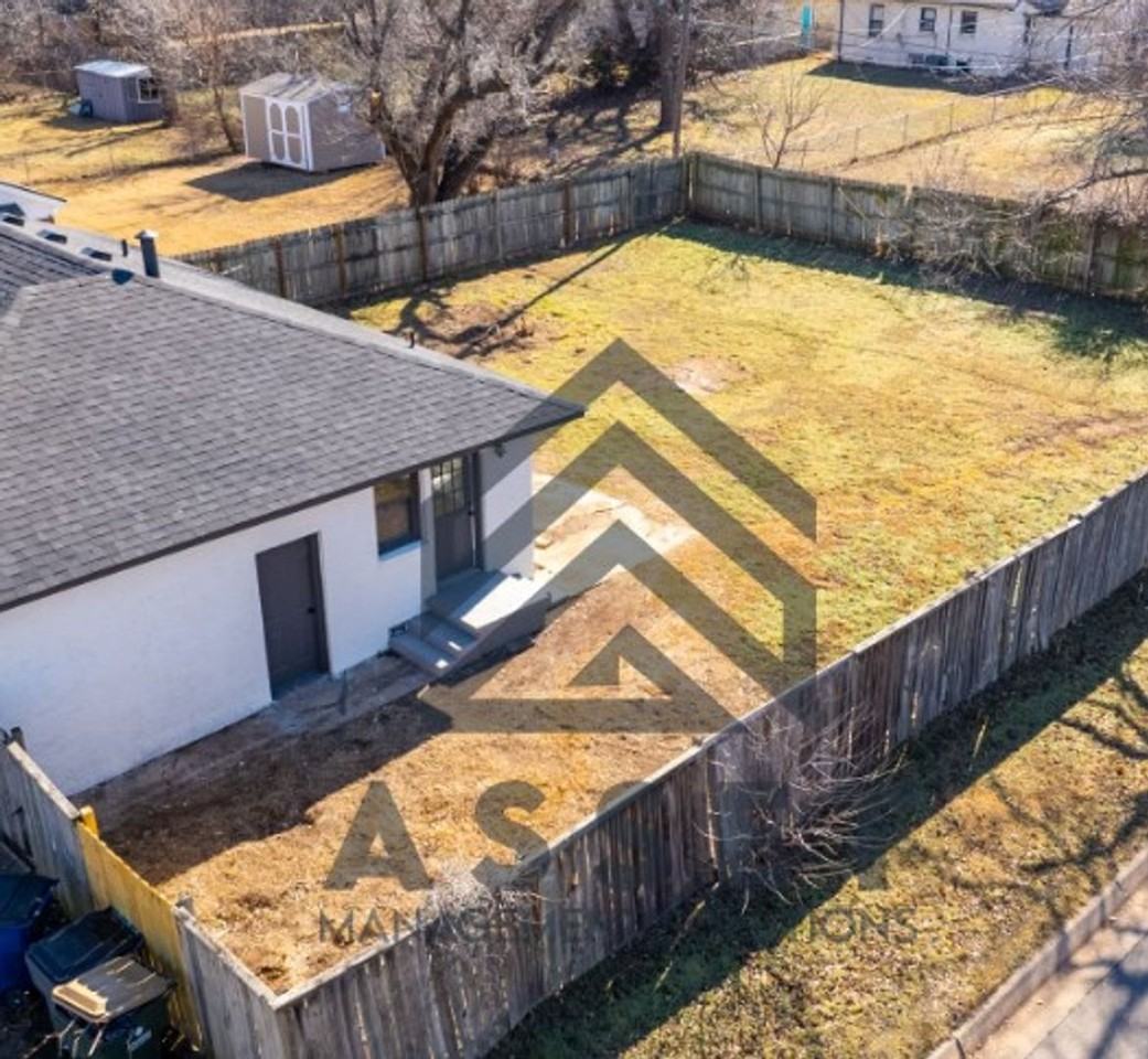 2024 Churchill Way #RTO - Photo 4 of 18