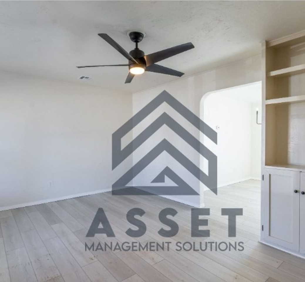 2024 Churchill Way #RTO - Photo 5 of 18